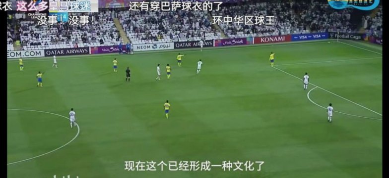 感觉国内被阿伟罗粉丝洗脑的太厉害了，看到阿根廷就喷