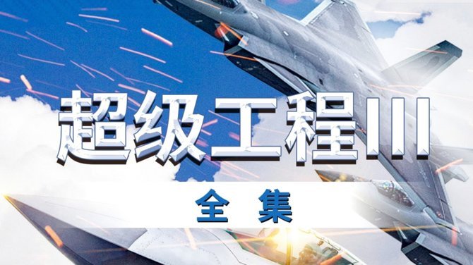 39岁的梅西，在世界杯半决赛中依然闪耀