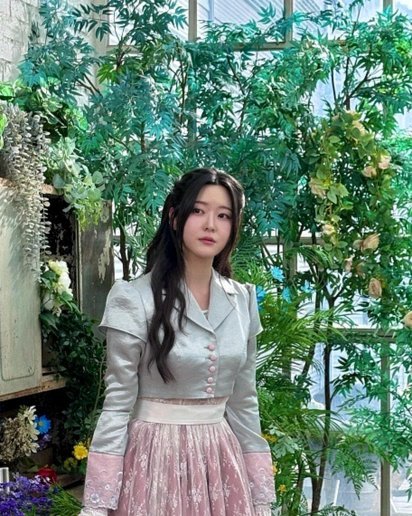 拜仁坚决留奥利塞转会或止步