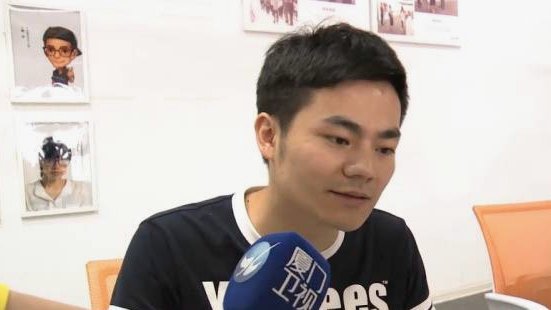 左脚左边卫的困境：黄子杰为何难获国少试训机会？