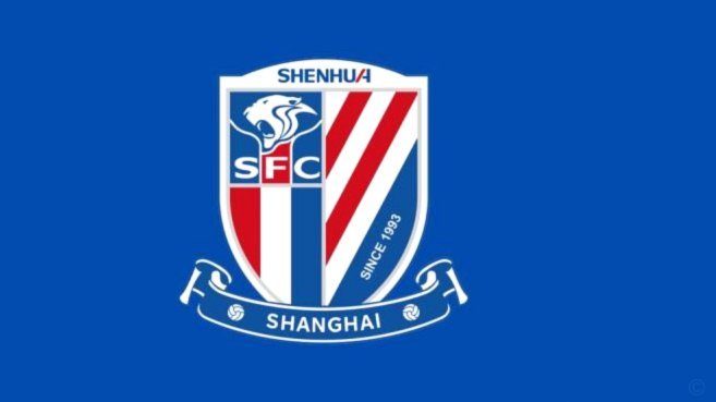 斯卢茨基羡目中国基础设施建设