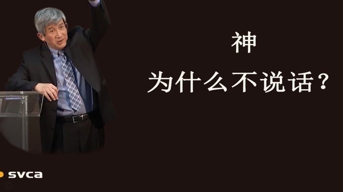 麦卡父亲否认转会传闻：没和皇马方面谈过，他专注于利物浦