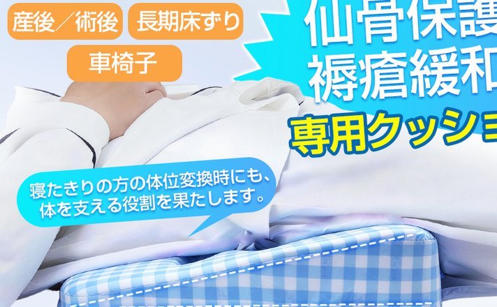 FIFA力推欧美杯11月重启，阿根廷西班牙再战