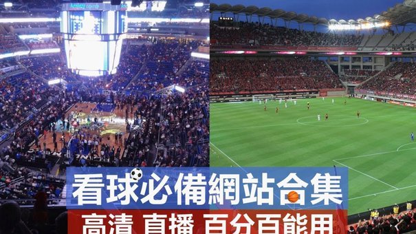 世界杯创造绝佳机会次数最多的球员：梅西领衔，奥利塞次席