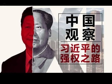 皮尔洛宣布不再竞逐意大利主帅，转投博彩公司引发争议
