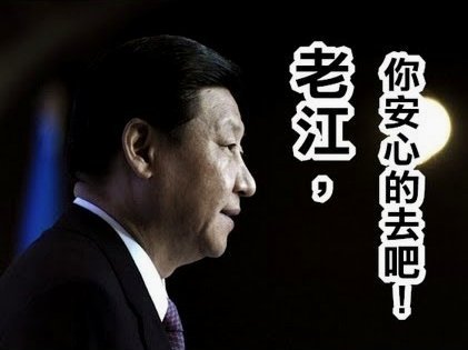 代言博彩公司引争议！皮尔洛自宣：我不再是意大利主帅候选
