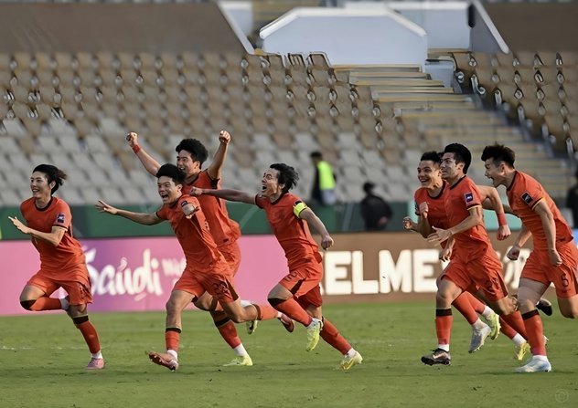 国足淡出东南亚杯 备战策略成焦点