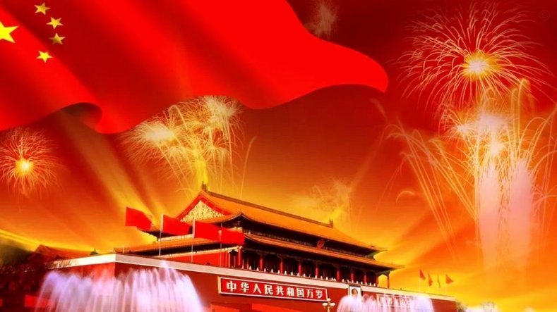 小将红队得比赛，袁良宇首发了吗？
