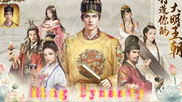 专家：若罗德里加盟皇马必须清洗中场，否则将人满为患