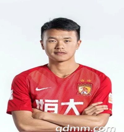 日本U21男足公布亚运会名单 主帅回应接手国家队