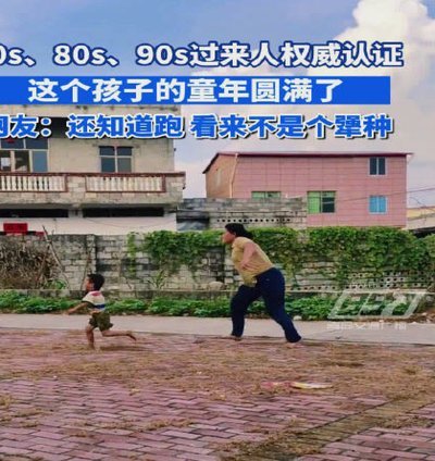青春风暴要来了，中超年龄终于是全球第二老了，平均年龄一年小了半岁
