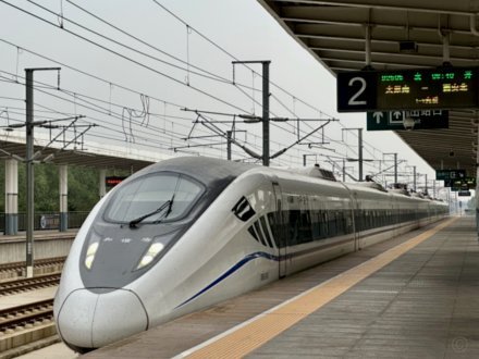 切尔西7000万索要佩德罗-内托 卖给曼城？