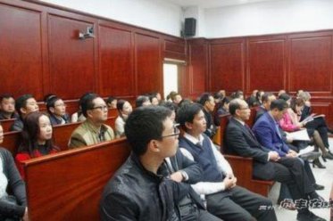 公开处罚裁判，信任危机加剧