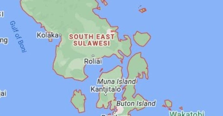 吕孟洋为何未入选U16国少队？浮岛敏选人风波背后的真相