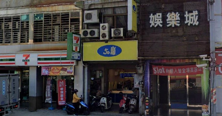 记者：姆巴佩疑似和耐克分道扬镳，签约神秘运动品牌