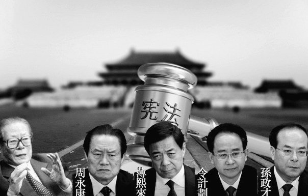 德佩决定起诉科林蒂安，索赔总金额或达到约1.8亿雷亚尔