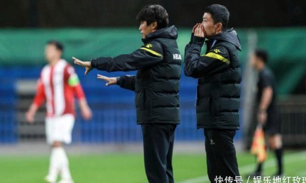 莱昂纳多破门瞬间 VAR改写战局