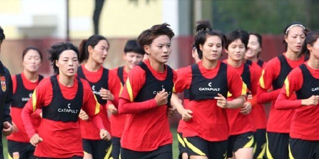2026年雏鹰计划赴西班牙集训名单（22人）