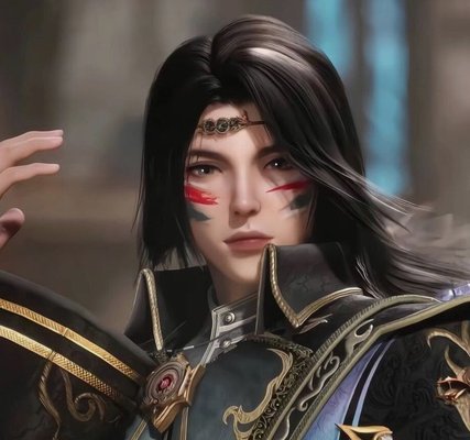 罗马诺辟谣：曼联不会签下巴塞罗那加维
