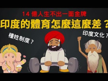 体育世界：曼城边锋多库小腿受伤+叠加此前问题，将伤缺数周