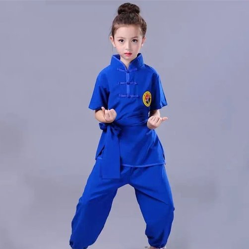 小孩穿武磊球衣怎么了？