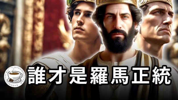 罗马诺：热刺对马尔穆什转会充满信心，谈判已进入关键阶段