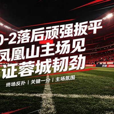 补时遭绝平！中超-达万传射+倒钩 国安3-3玉昆10轮不败
