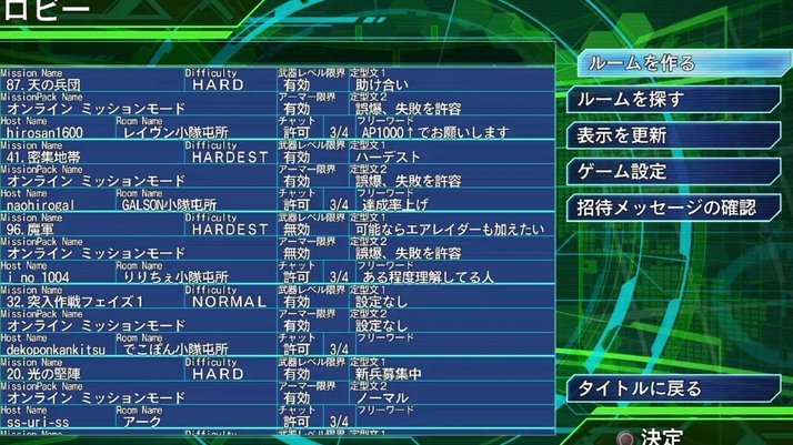 C罗本场数据：1粒进球，2次射门1次射正，对抗4胜3