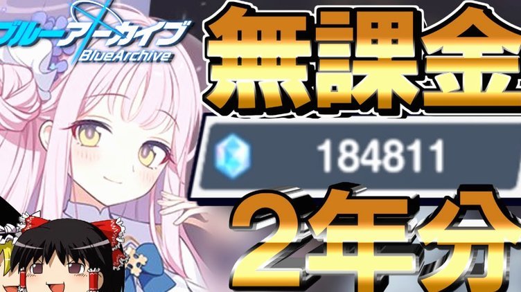 C罗本场数据：1粒进球，2次射门1次射正，对抗4胜3
