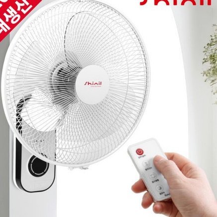 足协将选送优秀的青训教练员去海外俱乐部集训