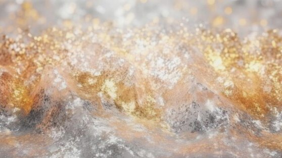 西班牙U19一二级联赛都属于西班牙足协注册