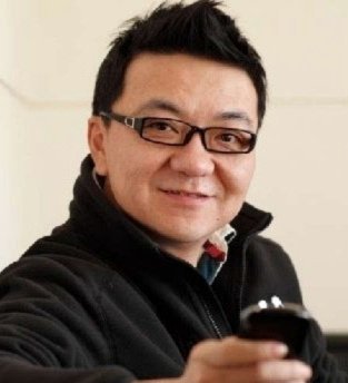 董路事件：足球界格局的隐忧