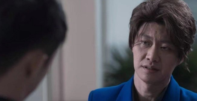 老二巴萨签约了没有啊？