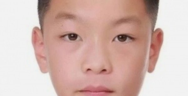 董路声称吕孟洋转会与否导致黑粉多与不多，都不在
