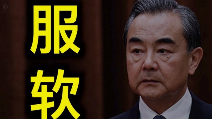 埃弗顿急寻中锋？关注39岁瓦尔迪免签回英超的可能性