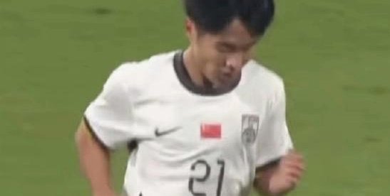来看球了 万项今天继续首发