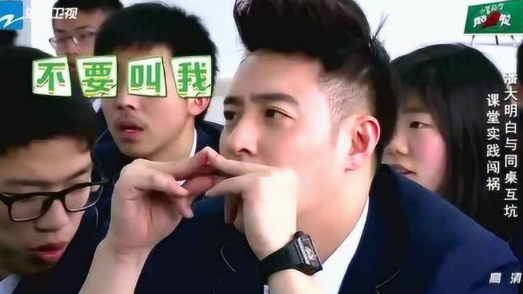 天天老二去哪，请问潘朝伟试训怎么样了？