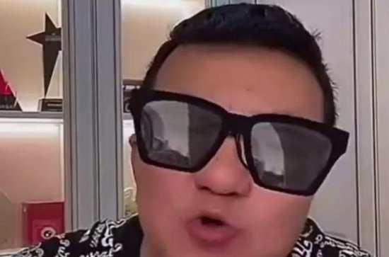 董路：中国足球并非没有