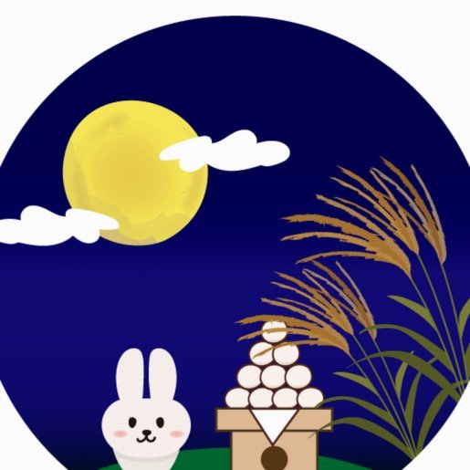 赵松源：打破纪录的17岁少年