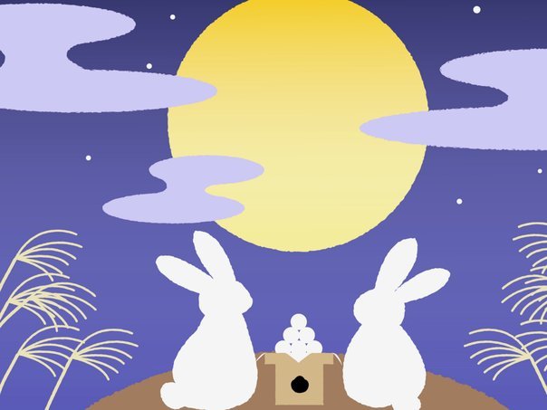未成年国脚！赵松源有望打破武磊创造的国足最年轻出场纪录