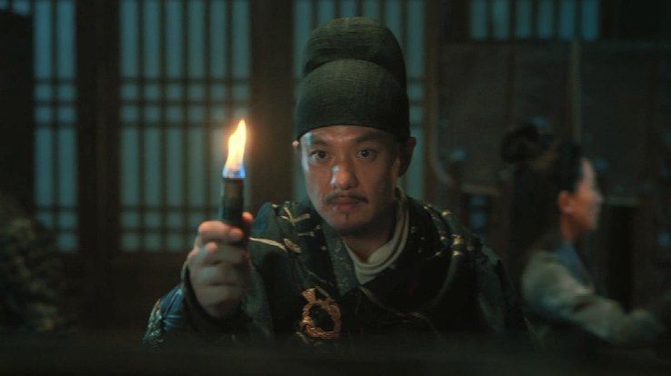 卡西盲抽穆帅贴纸，没揭谜底先猜中其疯子本质