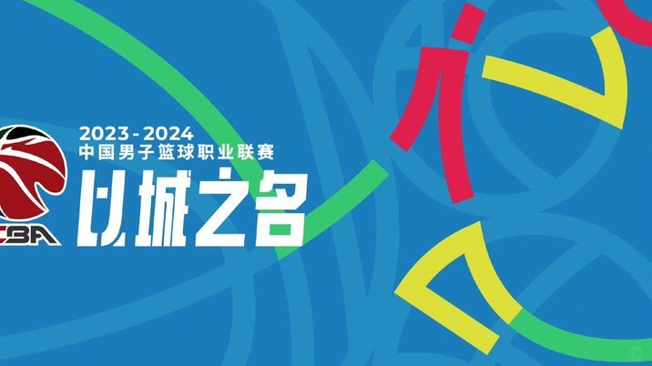 迪洛伦佐：球队3连败我们要继续前进；欧冠目标比上赛季更好