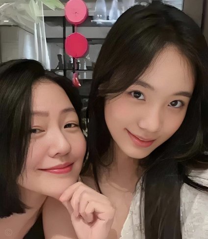 斯科尔斯女儿：无挡板篮球赛场耀眼新星
