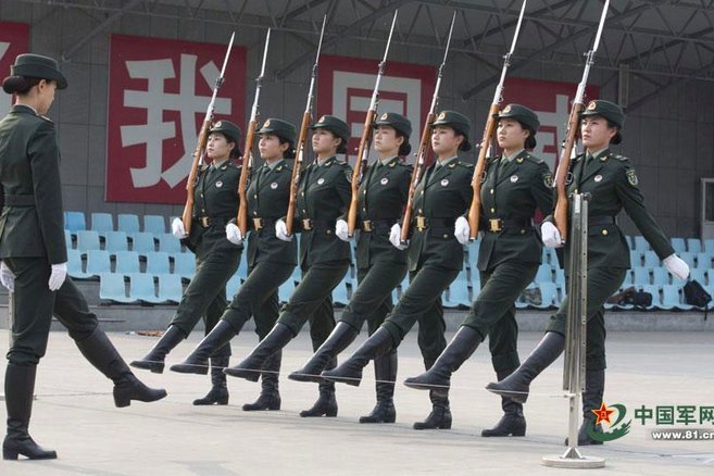 国安主帅赛前直言：尊重强敌 面向主场开门红