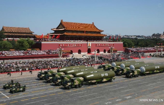 国安主帅：浦项铁人经验丰富值得尊重 球队要在工体拿下开门红