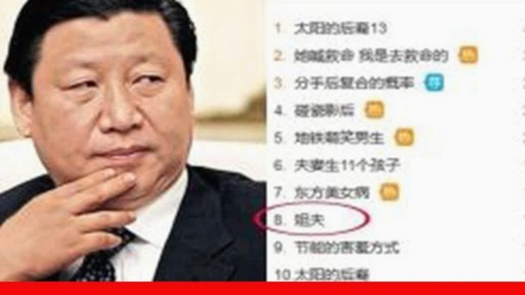 拉菲尼亚回归！加布里埃尔谈巴西队目标