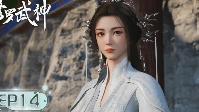 穆里尼奥：罗马不只是足球，是血与泪的承诺