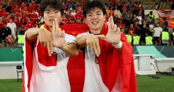雷霆引援僵局：李昊谈判难产