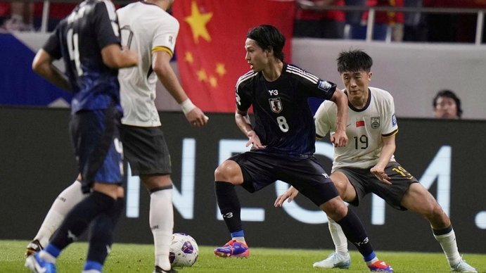 看足球报，贵州青训也开始动起来了，U16赴韩拉练小打大